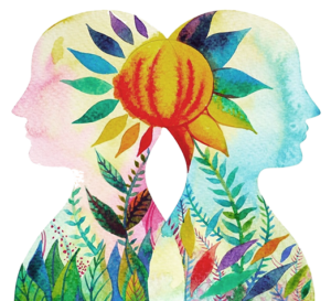 sophrologie alliance2