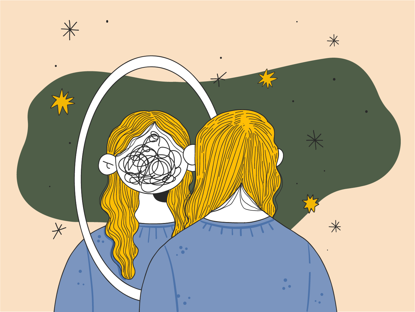 Les bienfaits de la sophrologie pour les adolescents. Les bienfaits de la sophrologie pour les adolescents.