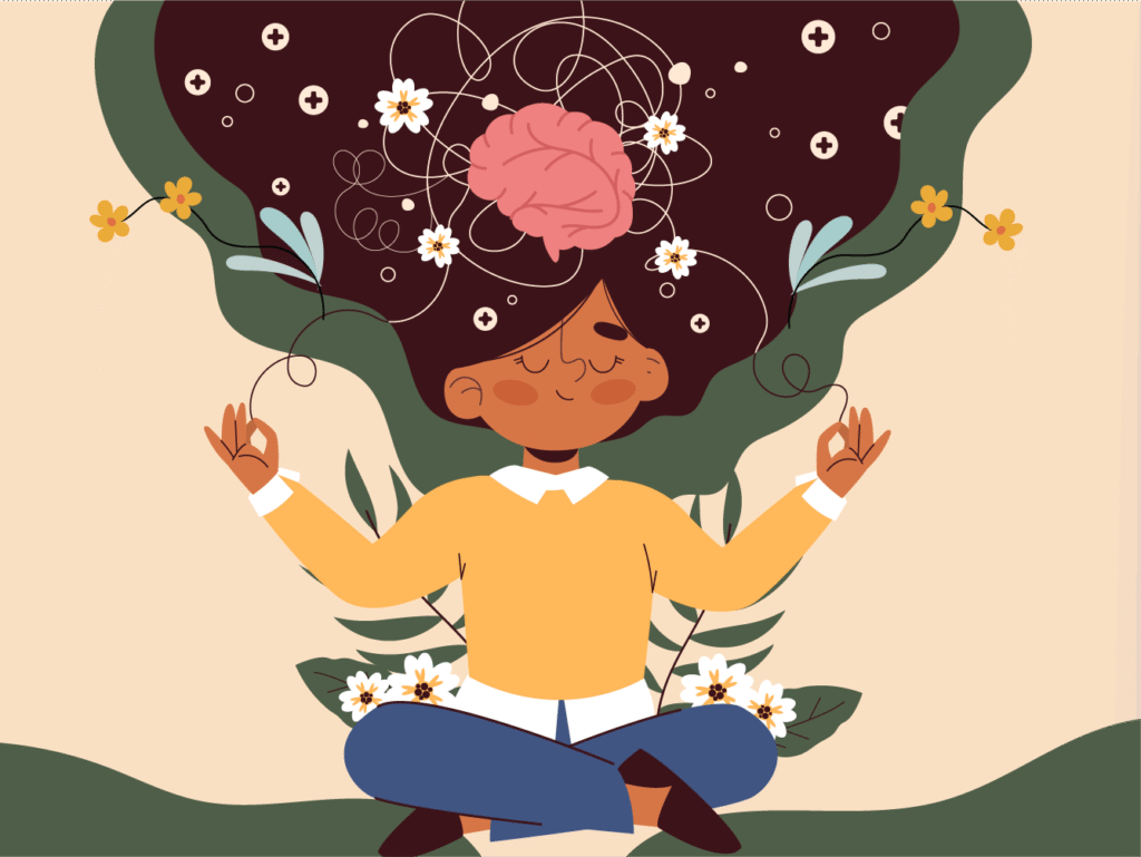 ados enfants@2x 8 ados enfants@2x 8