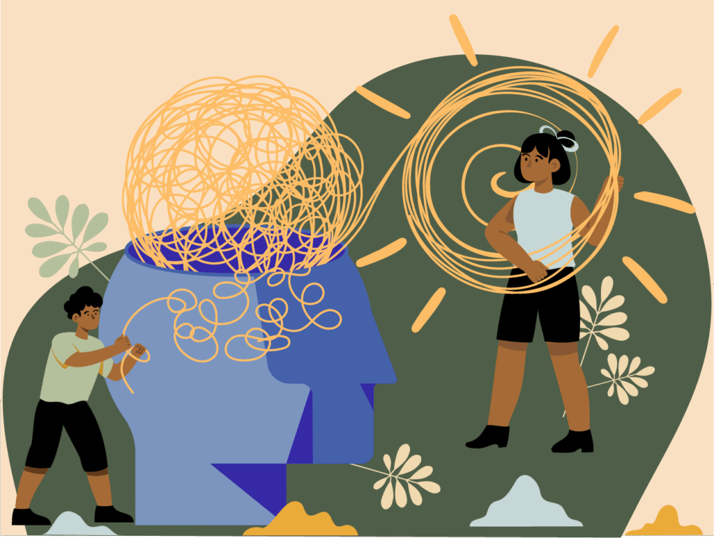 aide addictions sophro@2x 8 aide addictions sophro@2x 8