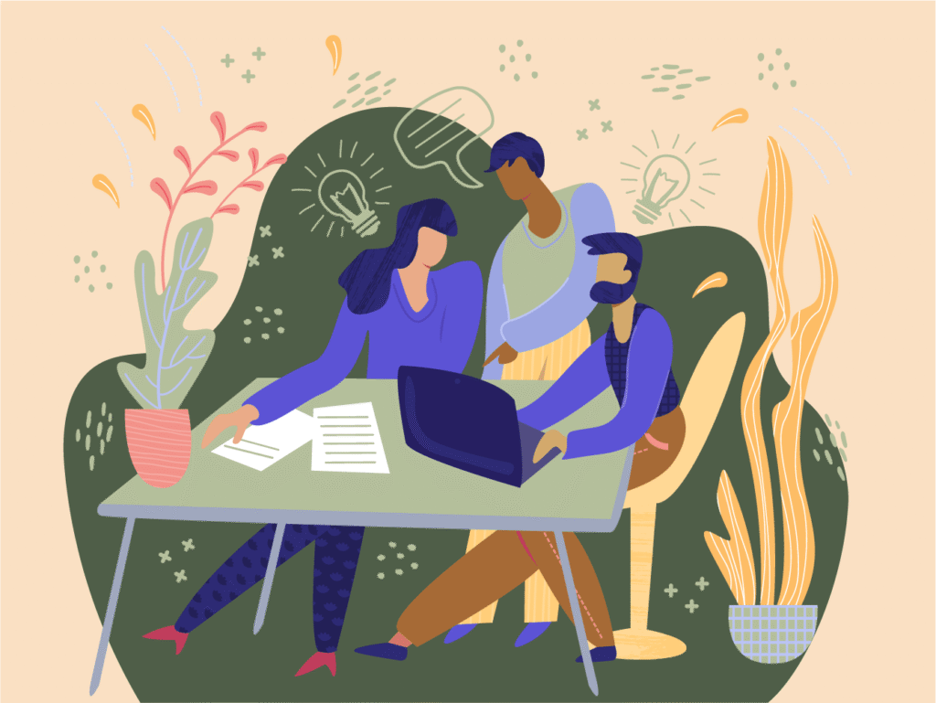 cohésion bien etre travail@2x 8 cohésion bien etre travail@2x 8