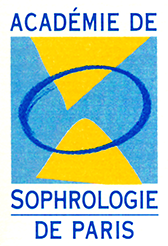 logo academie sophrologie paris