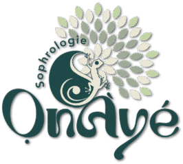 onaye.sophrologie@2x 8