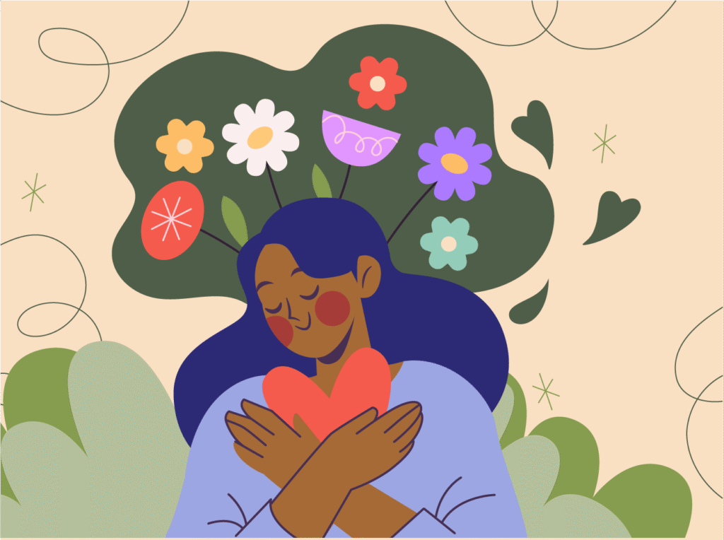 soutien medico social2 soutien medico social2