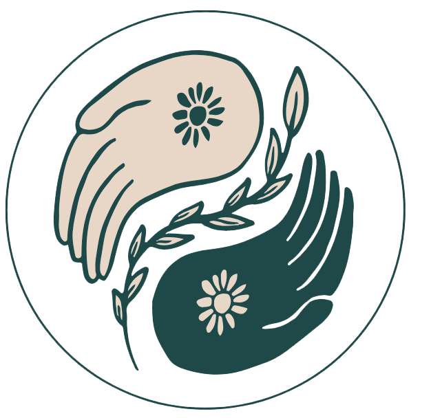 Pour qui Yinyang Main