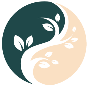 yinyang sophro2