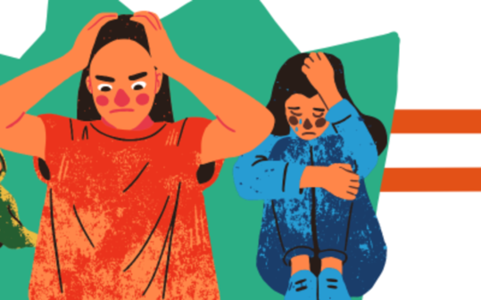 image processing20260318 25613 oht03r